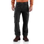 Carhartt Workwear Cotton Ripstop Trousers W30/L32