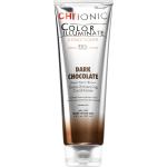 CHI Ionic Color Illuminate Dark Chocolate Conditioner 251ml