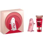 Naisten Carolina Herrera 50 ml Eau de Parfum -tuoksut Lahjapakkauksessa 