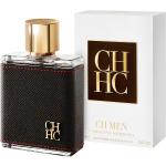 Miesten Nudenväriset Carolina Herrera 100 ml Eau de Parfum -tuoksut 
