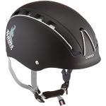 Casco Ski Helmet Gams, S, 16.05.3342
