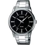 Casio Collection Men's Wrist Watch MTP-1303PD, Watch