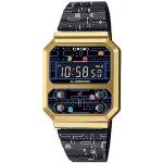 Casio Vintage Pac-Man Limited Edition A100WEPC-1BER
