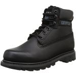 Cat Footwear Men's Colorado Boots - Black - 46 EU