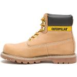 Caterpillar Colorado men's mid-calf boots - - 41 EU