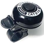 Cateye Bell PB-200, Black