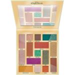 Catrice Disney The Jungle Book Eyeshadow Palette 28 g 020 Stay