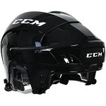 CCM Fitlite 60 Helmet Men, size:S;color:schwarz