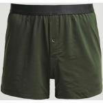 CDLP Boxer Shorts Army Green