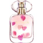 Naisten Nudenväriset ESCADA 30 ml Eau de Parfum -tuoksut 
