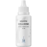Cellsyre 60 ml