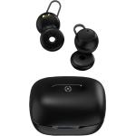 Celly - Kuulokkeet Ambiental True Wireless Bluetooth-headset Open-ear