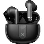 Celly - Kuulokkeet Ultrasound True Wireless Bluetooth-headset In-ear ENC