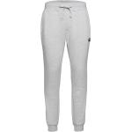 Centre Tapered Pants Grey Björn Borg