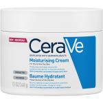 CERAVE Moisturising Cream