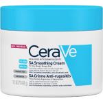 CERAVE SA Smoothing Anti-Roughness Cream