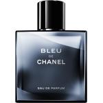 CHANEL Bleu de Chanel Eau De Parfum
