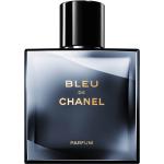 Miesten Siniset Chanel Bleu de Chanel Vihreän tuoksuiset Eau de Parfum -tuoksut 
