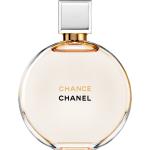 Naisten Chanel Chance Eau de Parfum -tuoksut 