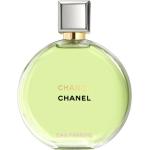 Chanel Chance 100 ml Eau Fraiche -tuoksut 