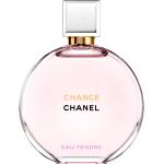 Chanel Chance Kukkaistuoksuiset Eau de Parfum -tuoksut 