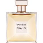 CHANEL Gabrielle Eau De Parfum