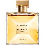 CHANEL Gabrielle Essence Eau De Parfum