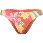 Chasin Sunbeams Hike Sport Bikinis Bikini Bottoms Bikini Briefs Multi/patterned Billabong