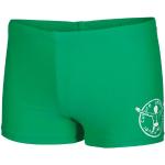 Chiemsee Men's Branden Swim Short - Green, Small