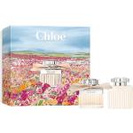 CHLOE 50ml Eau De Parfum Gift Set
