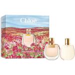 CHLOE Nomade 50ml Eau De Parfum Gift Set