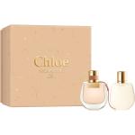 Chloé 50 ml Eau de Parfum -tuoksut Lahjapakkauksessa 