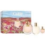 CHLOE Nomade 75ml Eau De Parfum Gift Set