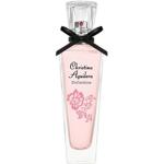 Christina Aguilera Definition - Eau de parfum 30 ml