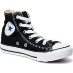 Chuck Taylor All Star Sport Sneakers Black Converse
