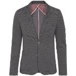 CINQUE Men's Cilarry Jacket, Grey (medium grey 94)
