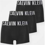 Miesten Moniväriset Koon S Calvin Klein Jeans Plus-koon bokserit 