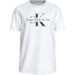 Miesten Moniväriset Koon XXL Lyhythihaiset Calvin Klein Jeans Lyhythihaiset t-paidat 