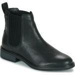 Naisten Mustat Koon 36 Clarks Bootsit 3-5cm koroilla alennuksella 