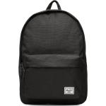 Classic Accessories Bags Backpacks Black Herschel