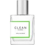 Naisten Omena CLEAN Kukkaistuoksuiset 30 ml Eau de Parfum -tuoksut 