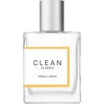 Naisten Nudenväriset CLEAN 60 ml Eau de Parfum -tuoksut 