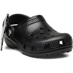 Classic I Am Bat Clog T Shoes Clogs Black Crocs