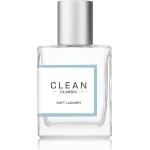 Miesten Nudenväriset CLEAN 30 ml Eau de Parfum -tuoksut 