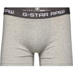 Classic Trunk Grey G-Star RAW