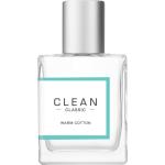 Naisten CLEAN 30 ml Eau de Parfum -tuoksut 