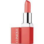 Clinique Even Better Pop Lip Colour Foundation 05 Camellia