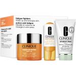 CLINIQUE Fatigue Fighters Gift Set