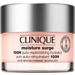 CLINIQUE Moisture Surge 100h Auto-Replenishing Hydrator Gel Cream