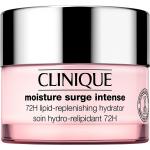 CLINIQUE Moisture Surge Intense 72H Lipid-Replenishing Hydrator